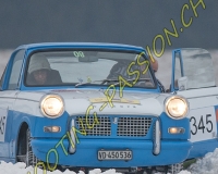 2RALLYE- 0108